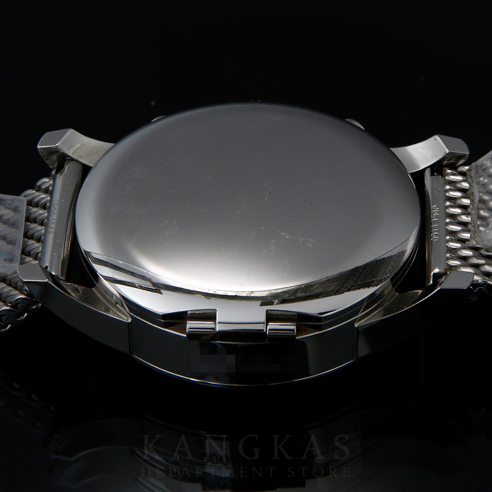 BREITLING(USED)브라이틀링 트랜스오션 크로노그래프 AB0152
