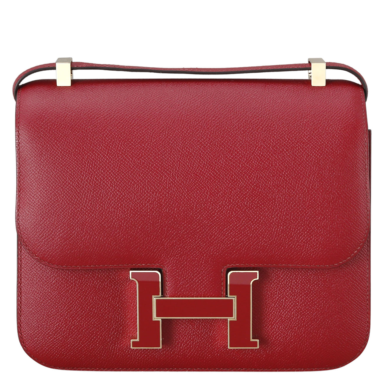 HERMES(USED)에르메스 콘스탄스 24