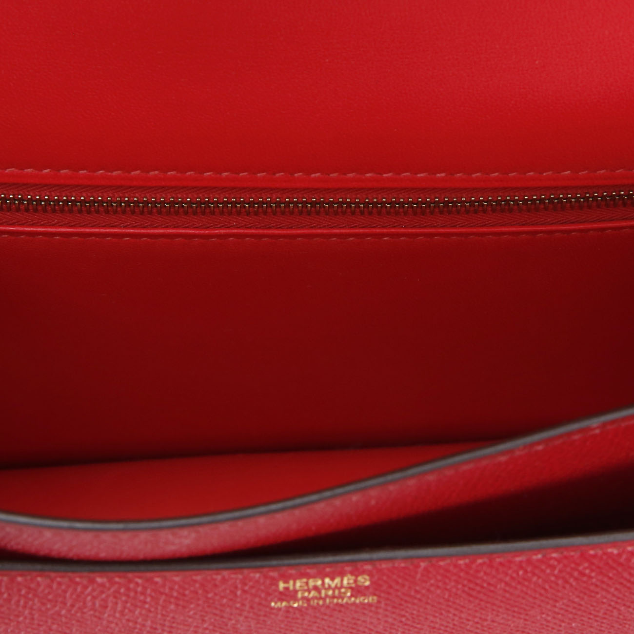HERMES(USED)에르메스 콘스탄스 24