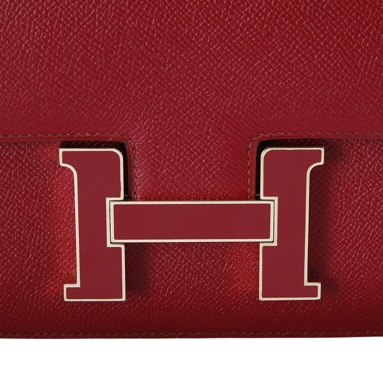 HERMES(USED)에르메스 콘스탄스 24