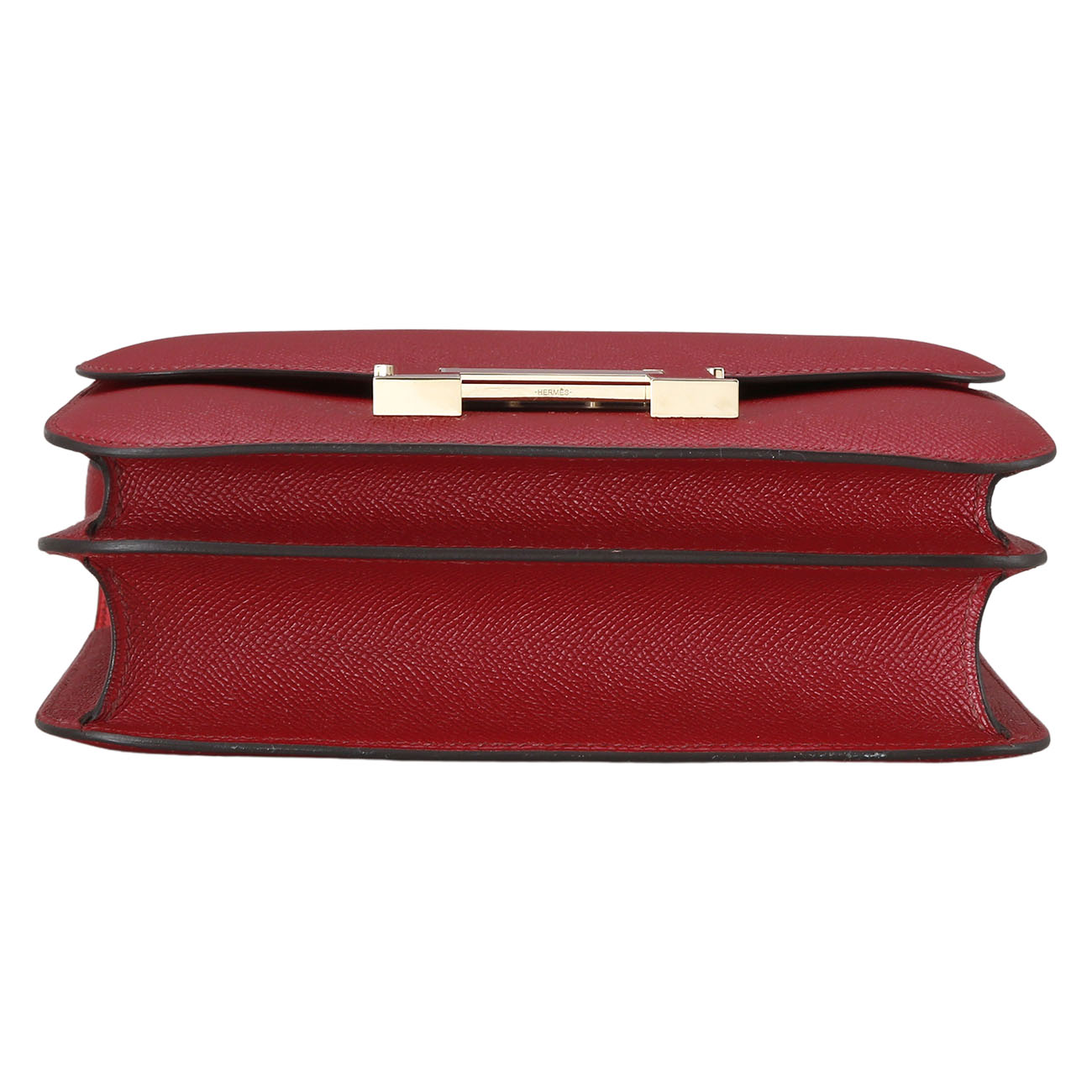 HERMES(USED)에르메스 콘스탄스 24