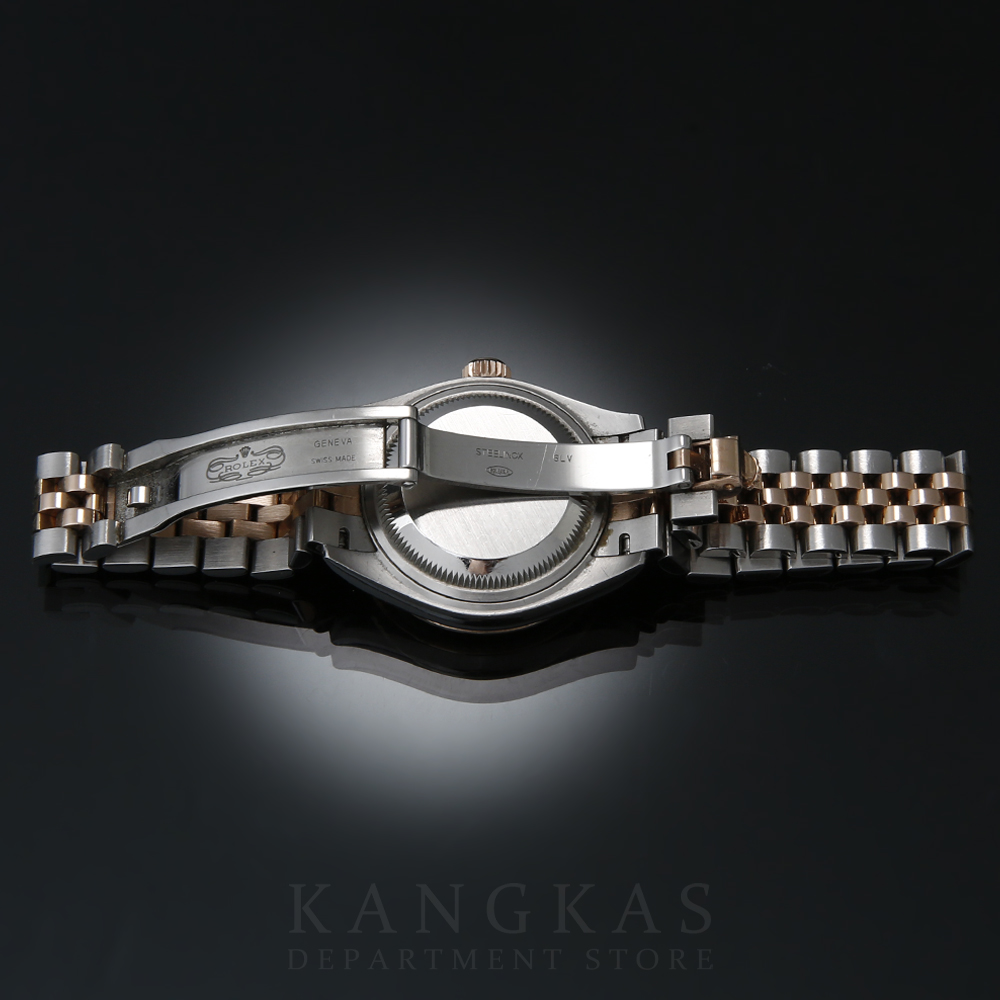 Rolex(USED)로렉스 데이져스트 279171