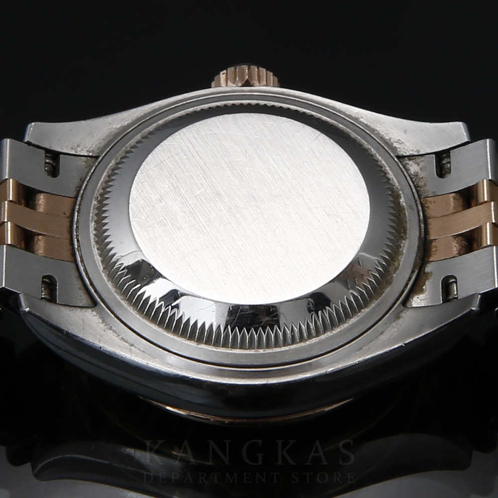 Rolex(USED)로렉스 데이져스트 279171