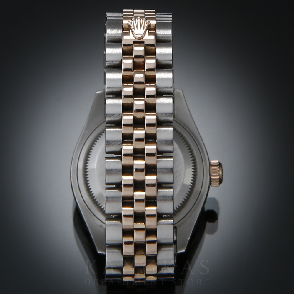 Rolex(USED)로렉스 데이져스트 279171