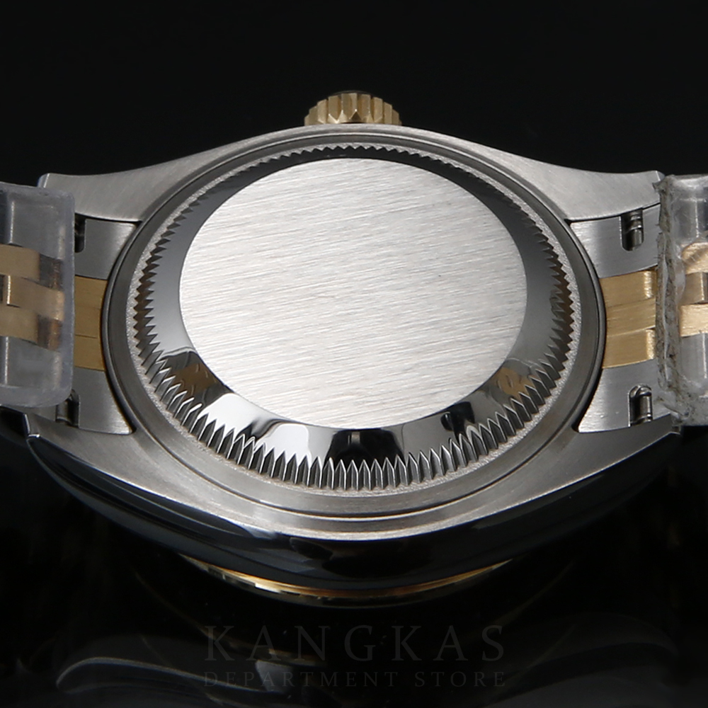 Rolex(NEW)로렉스 데이져스트28 콤비 279383RBR (새상품) NEW PRODUCT