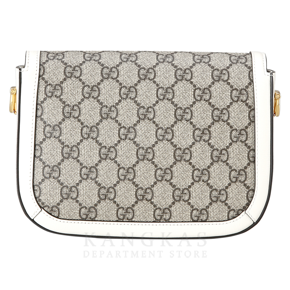 GUCCI(USED)구찌 658574 1955 홀스빗 미니 숄더백