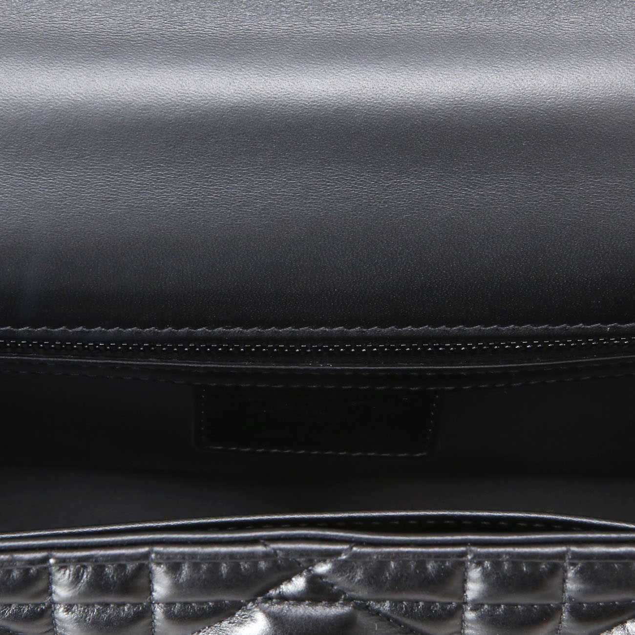 CHRISTIAN DIOR(USED)크리스찬디올 디올 카로 미디엄