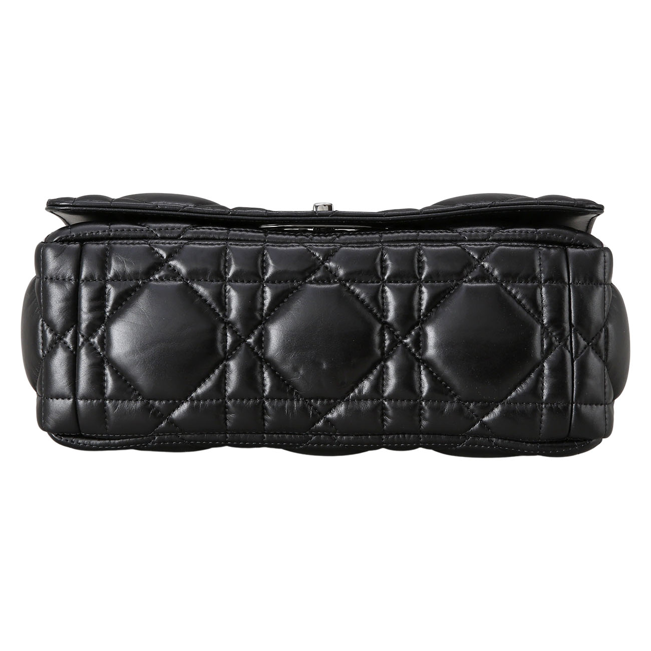 CHRISTIAN DIOR(USED)크리스찬디올 디올 카로 미디엄