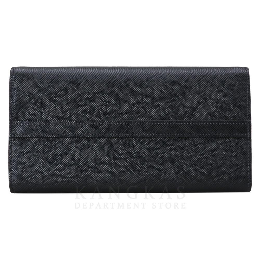 PRADA(USED)프라다 1BA156 모노크롬 사피아노 토트백