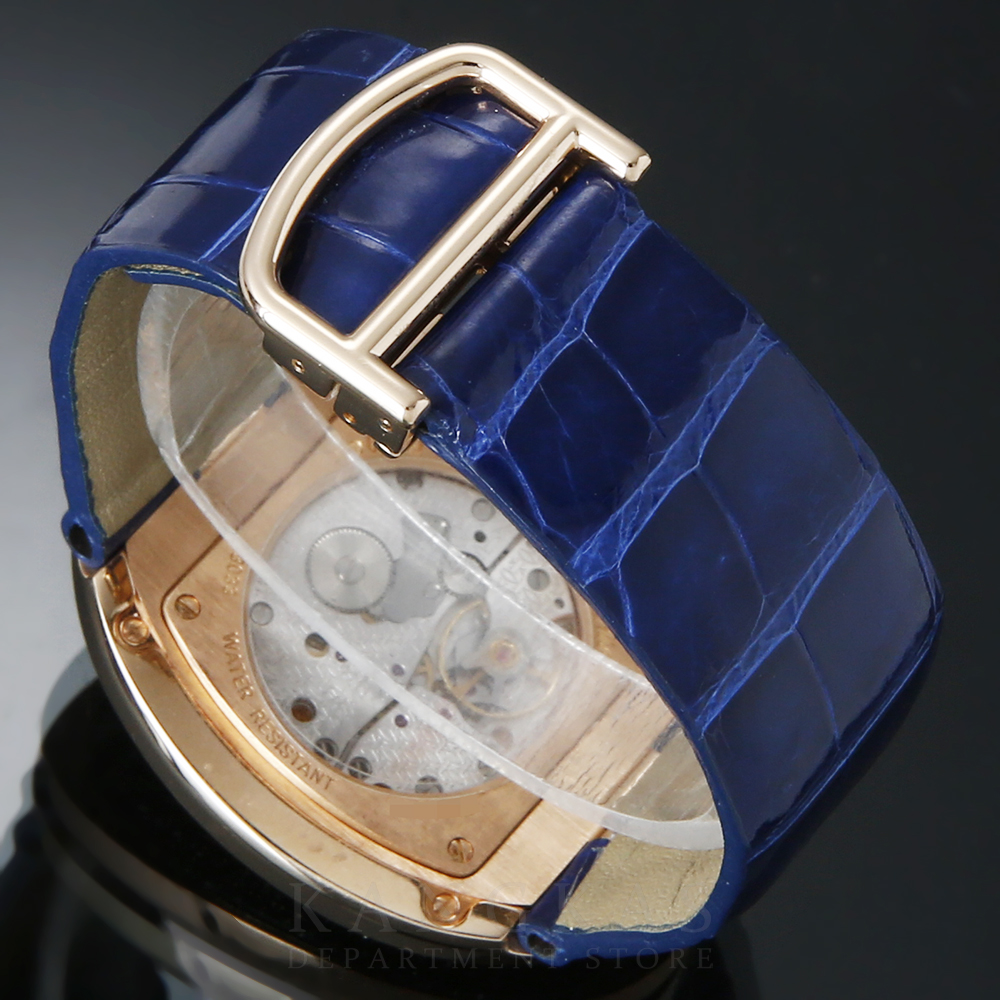 CARTIER(USED)까르띠에 베누아 다이아베젤