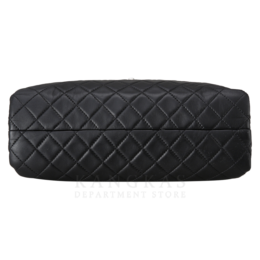 CHANEL(USED)샤넬 시즌 플랩백