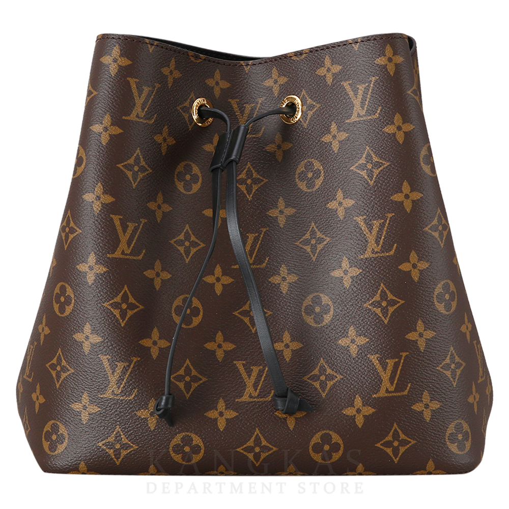 LOUIS VUITTON(USED)루이비통 모노그램 네오노에