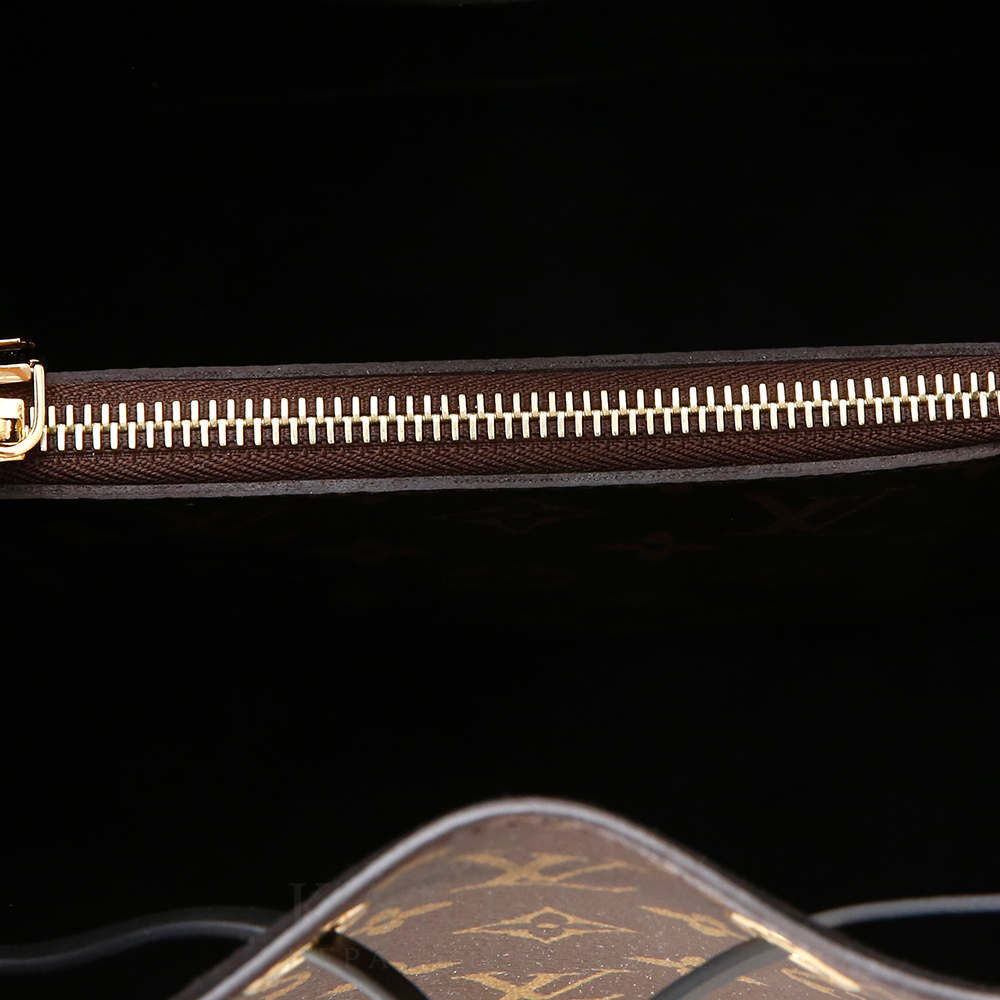 LOUIS VUITTON(USED)루이비통 모노그램 네오노에