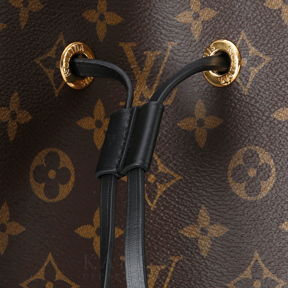 LOUIS VUITTON(USED)루이비통 모노그램 네오노에