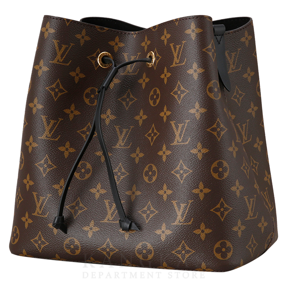 LOUIS VUITTON(USED)루이비통 모노그램 네오노에