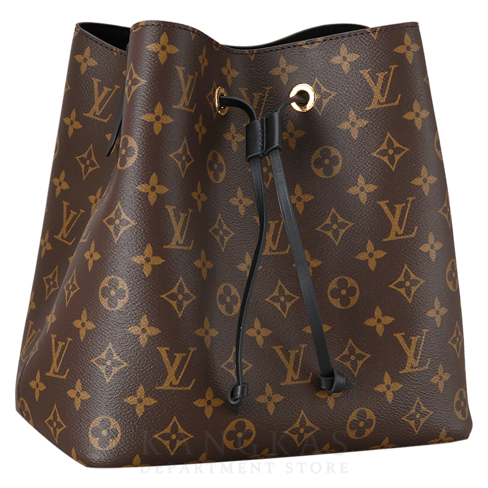 LOUIS VUITTON(USED)루이비통 모노그램 네오노에