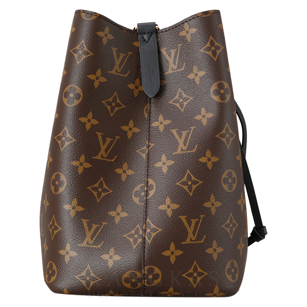 LOUIS VUITTON(USED)루이비통 모노그램 네오노에