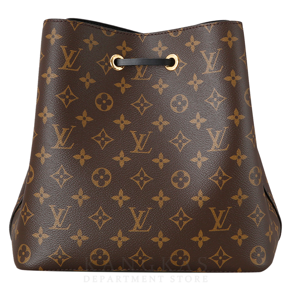 LOUIS VUITTON(USED)루이비통 모노그램 네오노에