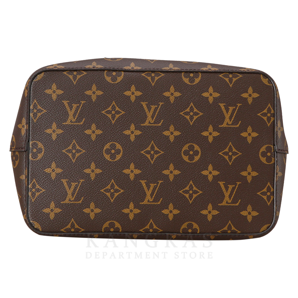 LOUIS VUITTON(USED)루이비통 모노그램 네오노에