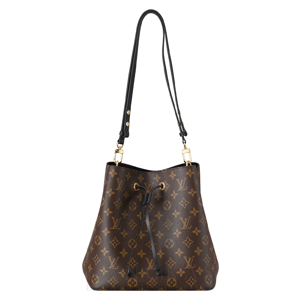 LOUIS VUITTON(USED)루이비통 모노그램 네오노에