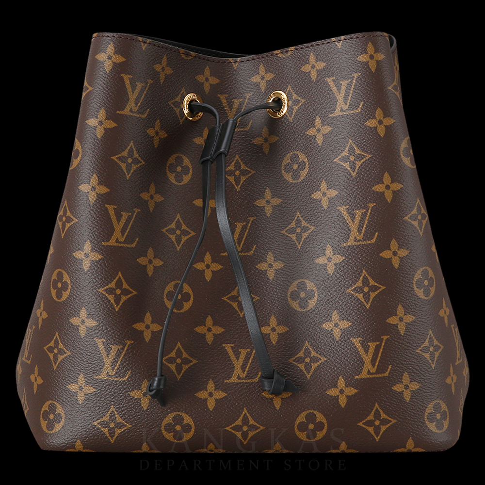 LOUIS VUITTON(USED)루이비통 모노그램 네오노에