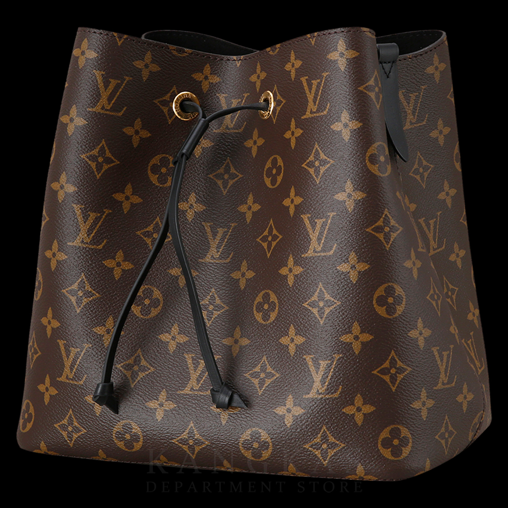 LOUIS VUITTON(USED)루이비통 모노그램 네오노에
