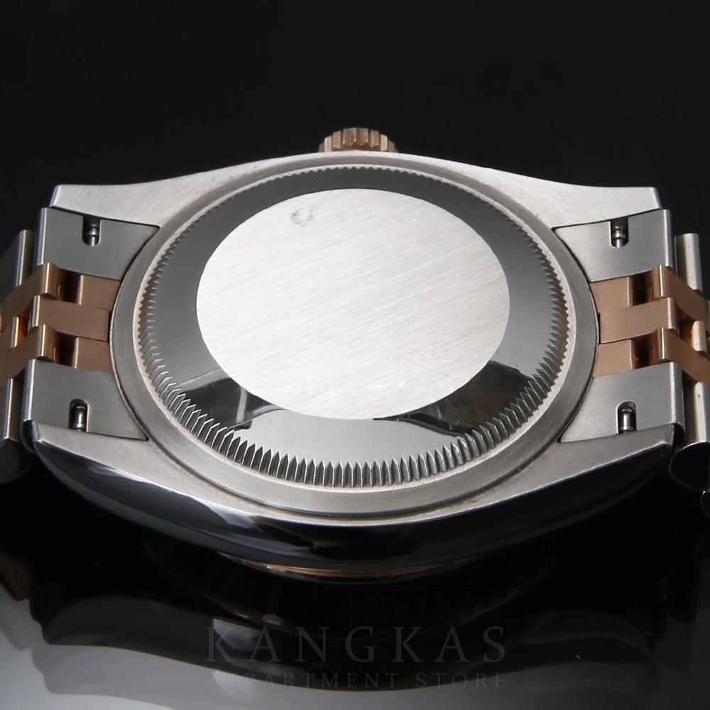 ROLEX(USED)로렉스 데이져스트 116231