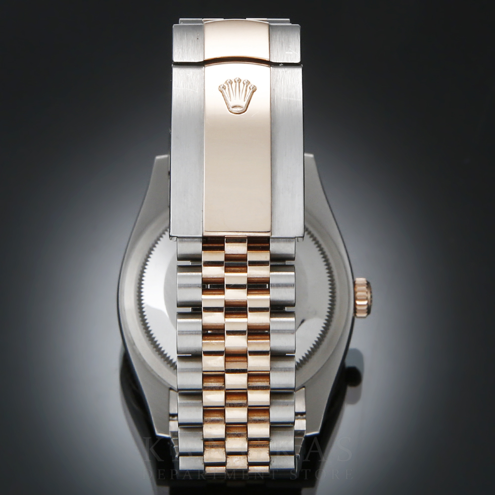 ROLEX(USED)로렉스 데이져스트 116231