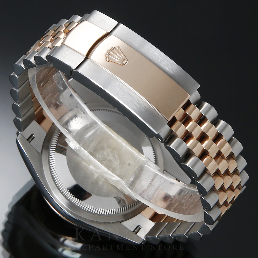 ROLEX(USED)로렉스 데이져스트 116231