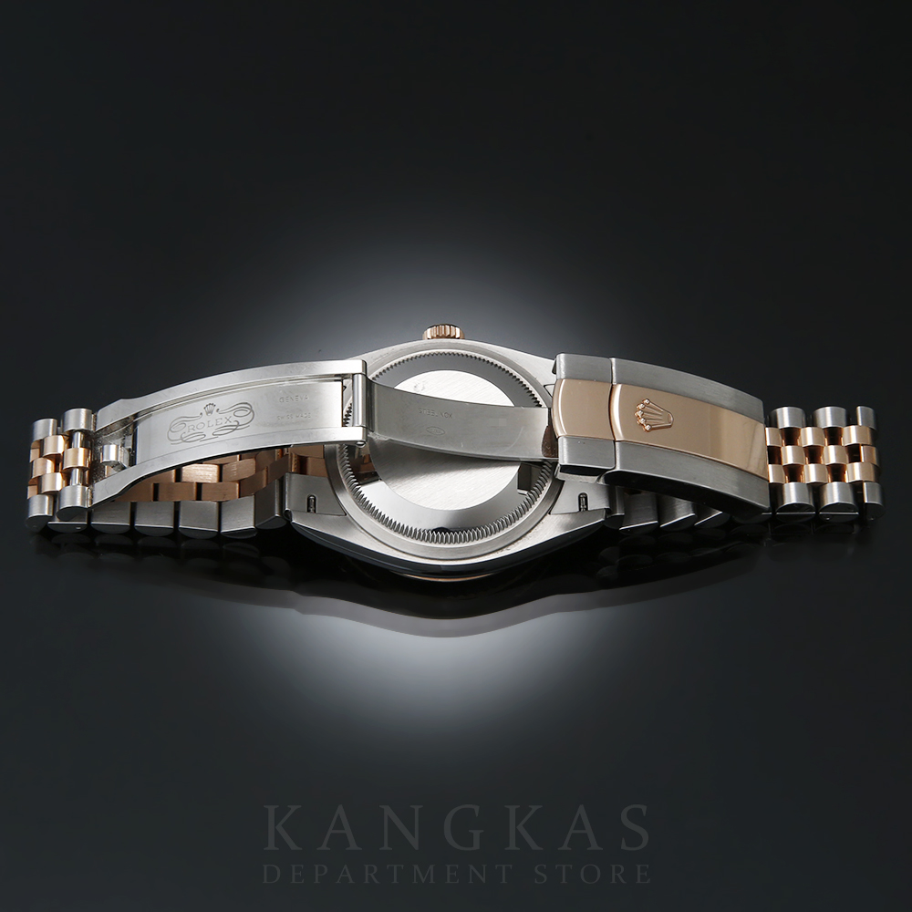 ROLEX(USED)로렉스 데이져스트 116231