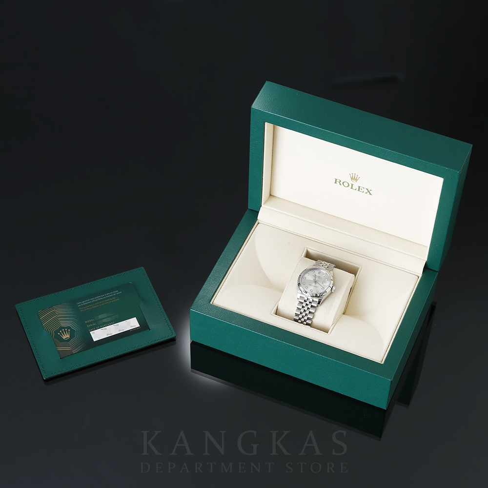 ROLEX(NEW)로렉스 데이져스트 278274 (새제품) NEW PRODUCT