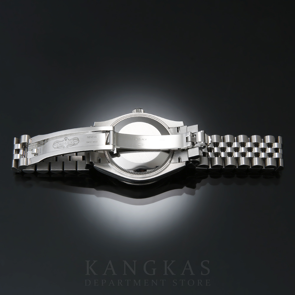 ROLEX(NEW)로렉스 데이져스트 278274 (새제품) NEW PRODUCT