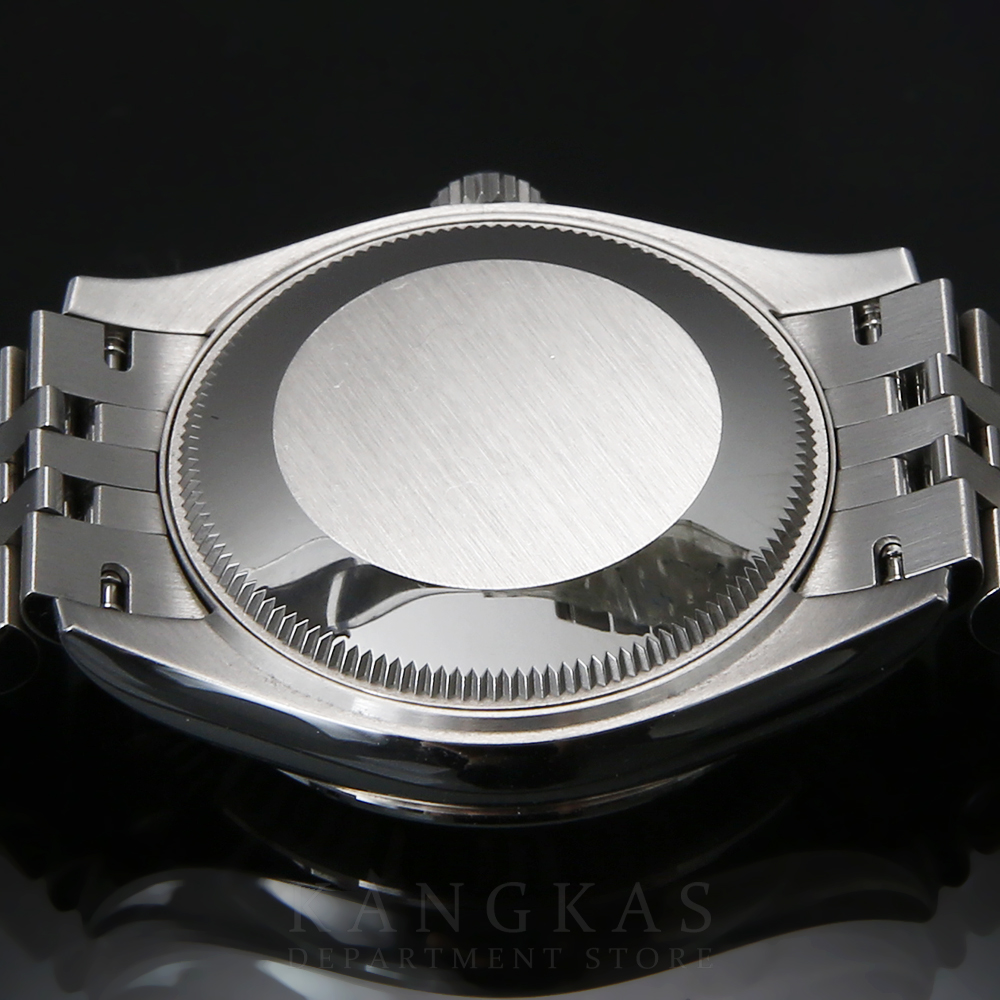ROLEX(NEW)로렉스 데이져스트 278274 (새제품) NEW PRODUCT