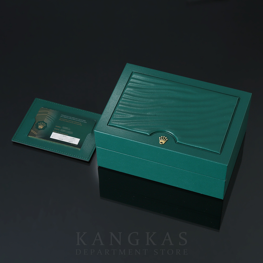 ROLEX(NEW)로렉스 데이져스트 278274 (새제품) NEW PRODUCT