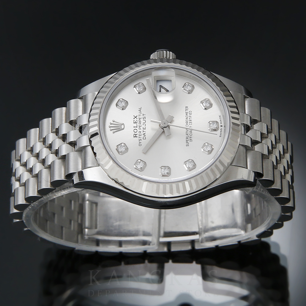 ROLEX(NEW)로렉스 데이져스트 278274 (새제품) NEW PRODUCT