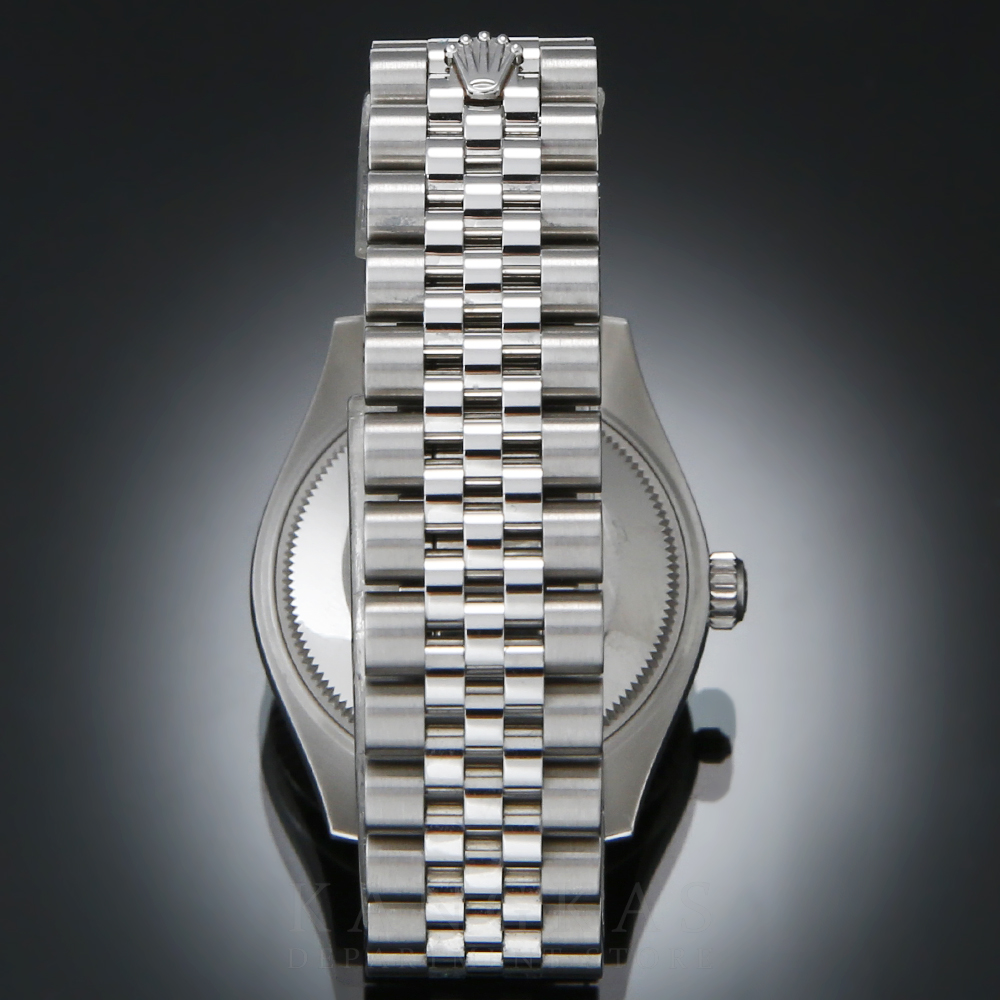 ROLEX(NEW)로렉스 데이져스트 278274 (새제품) NEW PRODUCT