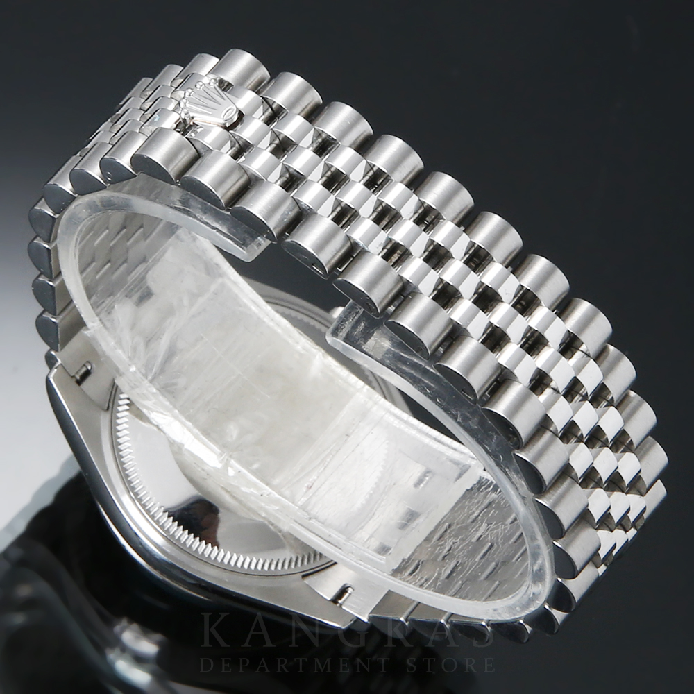 ROLEX(NEW)로렉스 데이져스트 278274 (새제품) NEW PRODUCT