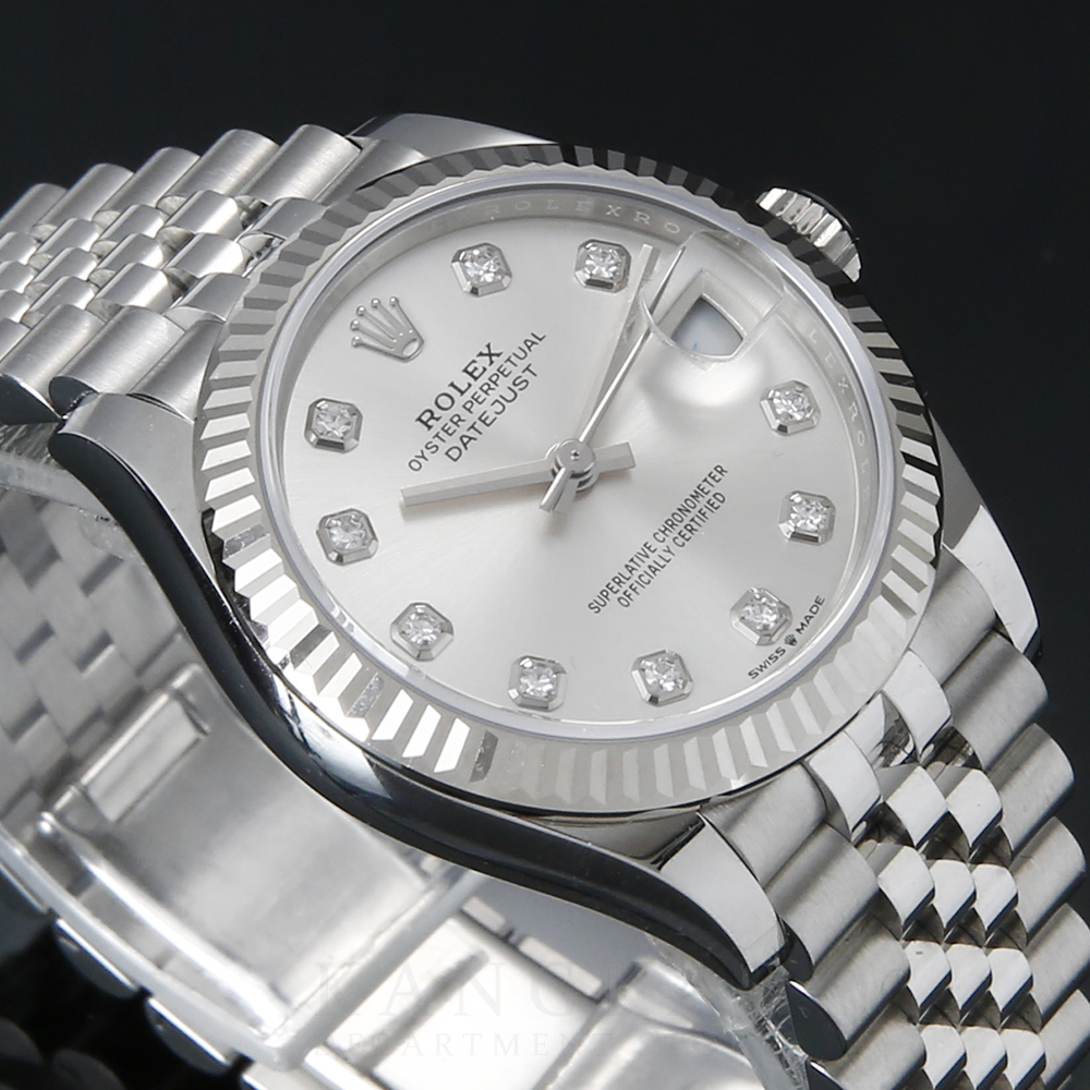 ROLEX(NEW)로렉스 데이져스트 278274 (새제품) NEW PRODUCT