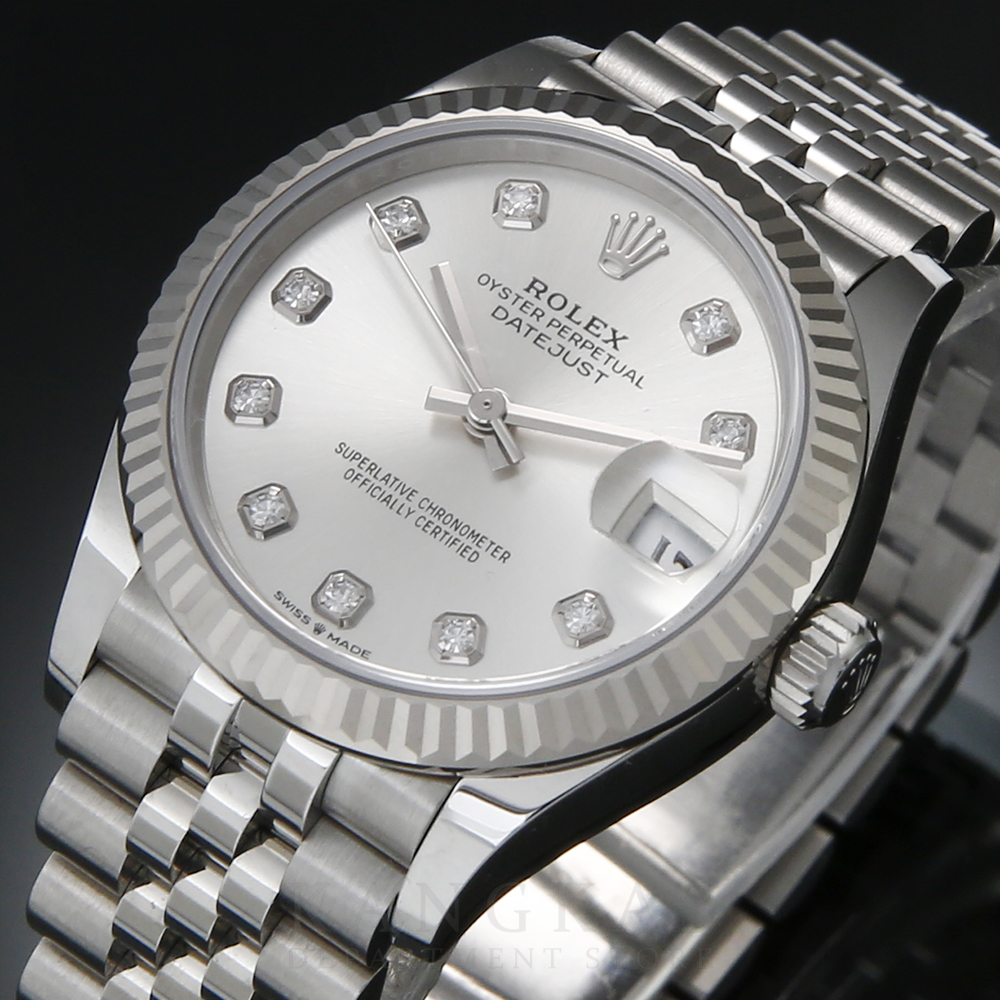 ROLEX(NEW)로렉스 데이져스트 278274 (새제품) NEW PRODUCT