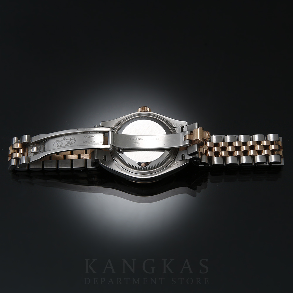 Rolex(USED)로렉스 데이져스트 279171