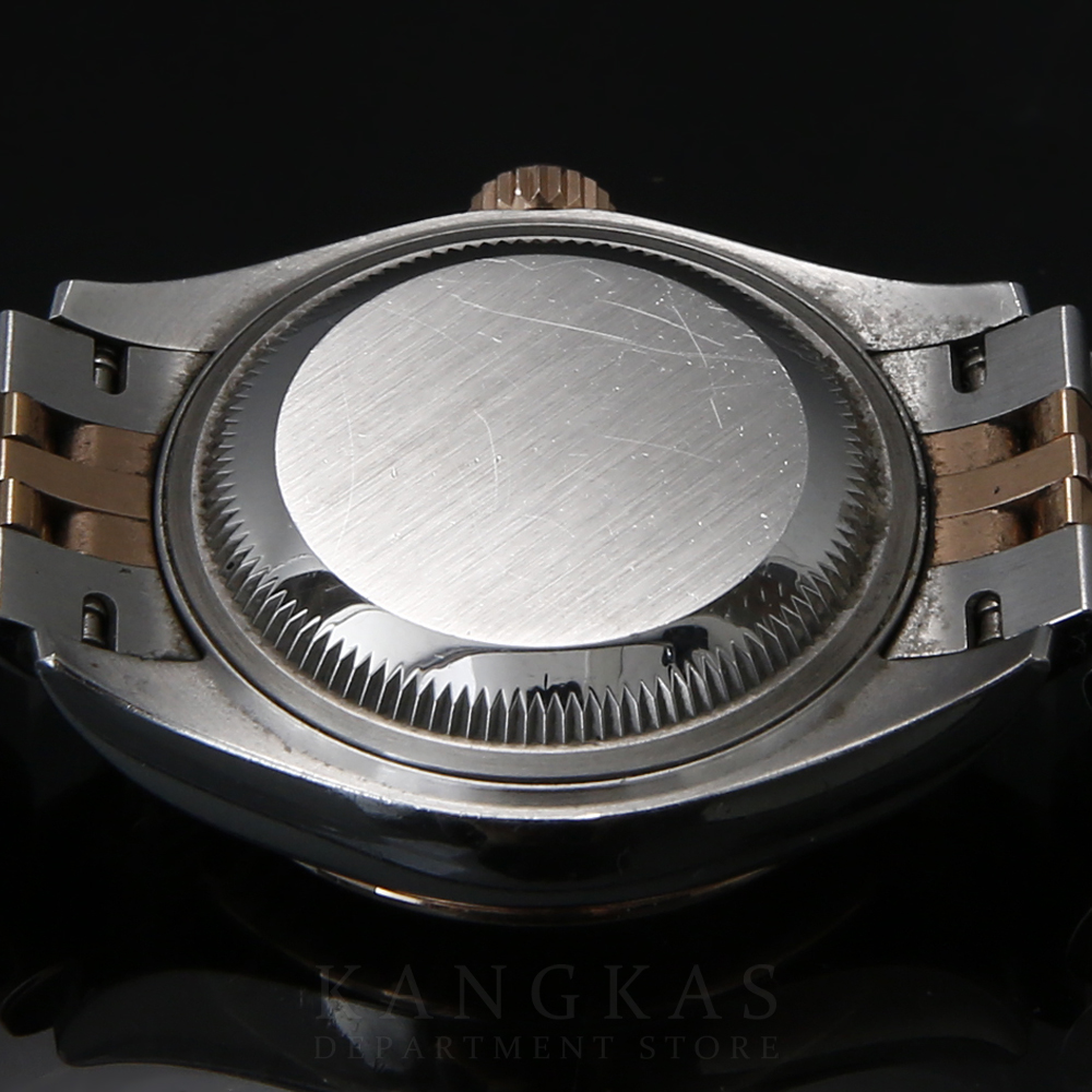 Rolex(USED)로렉스 데이져스트 279171