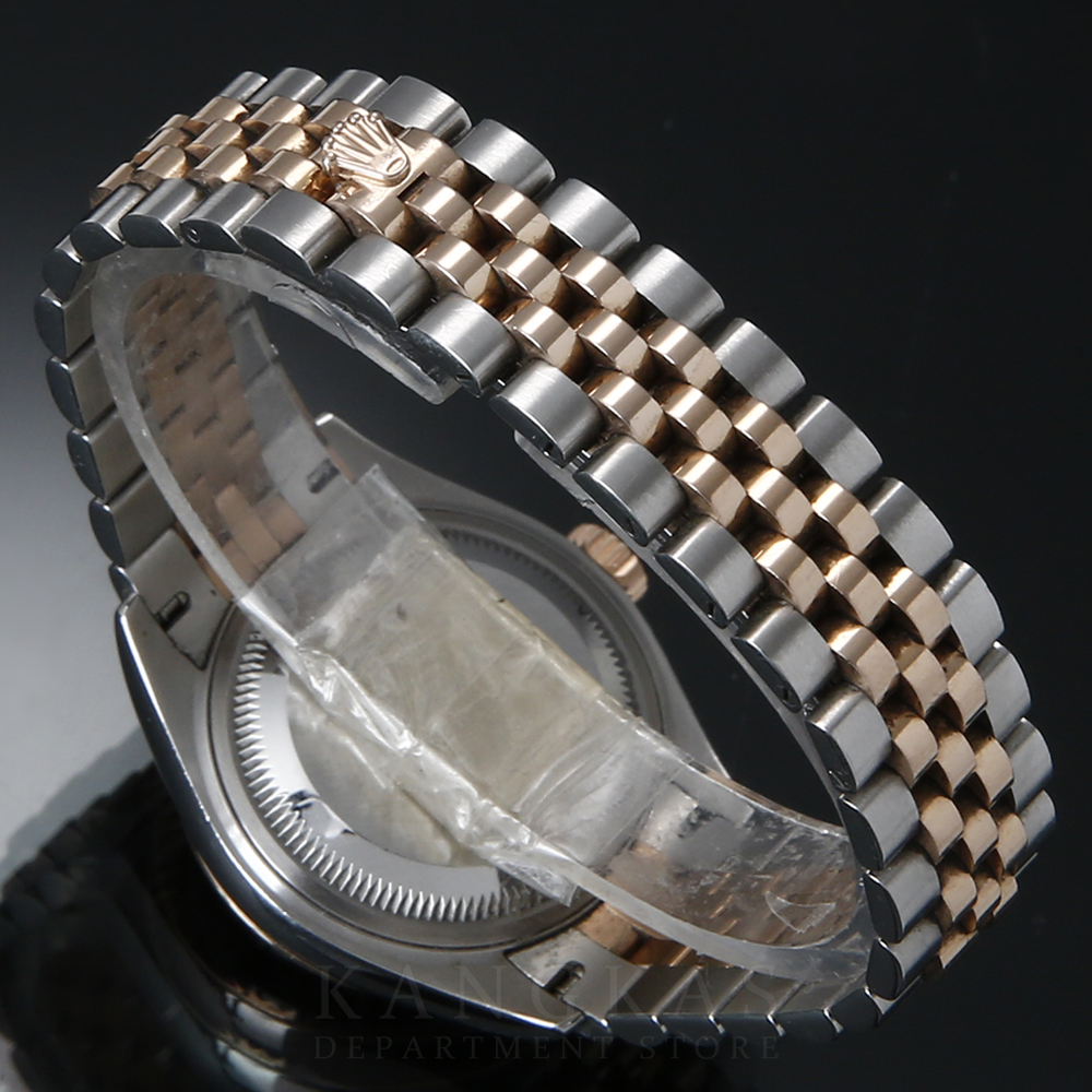 Rolex(USED)로렉스 데이져스트 279171