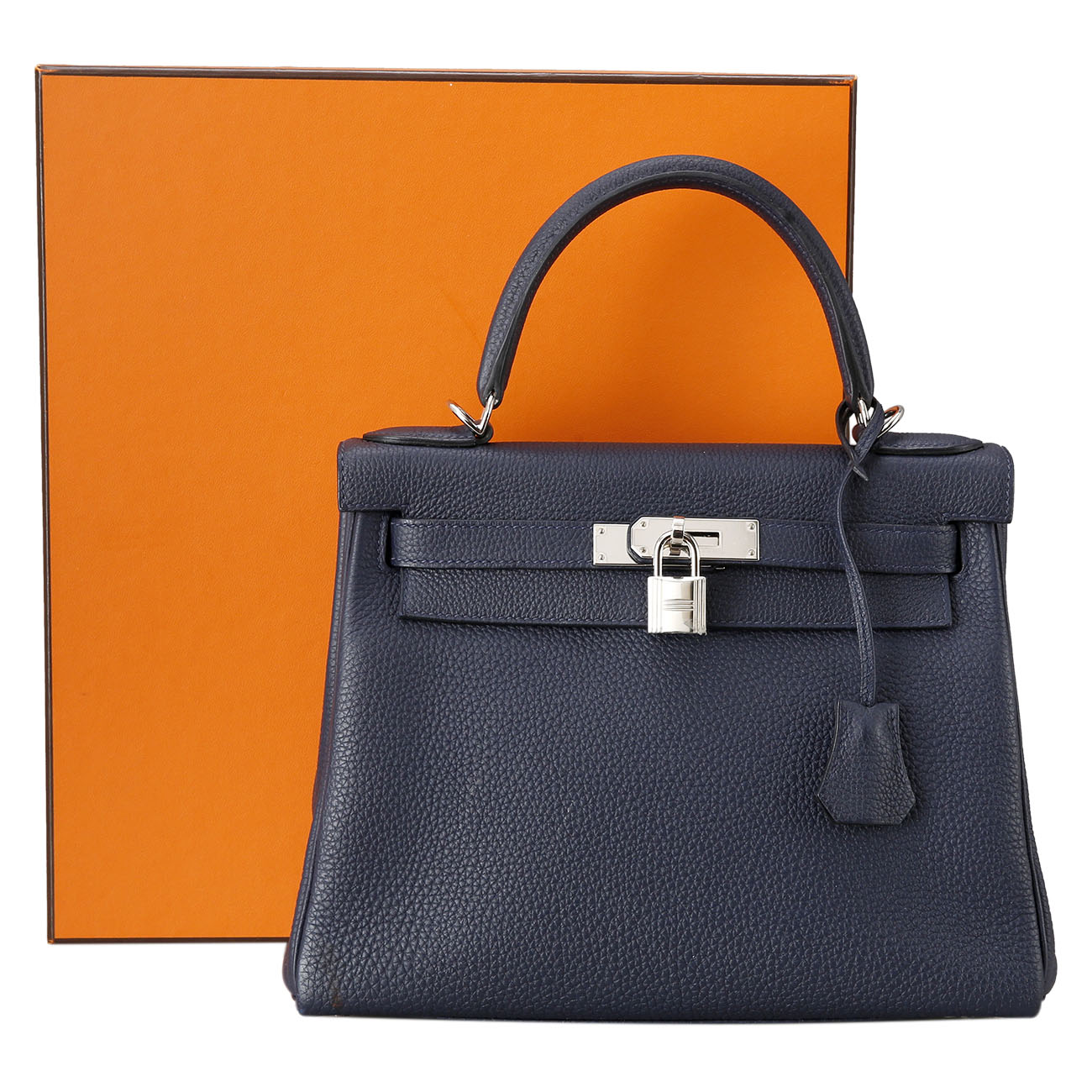 HERMES(USED)에르메스 켈리28