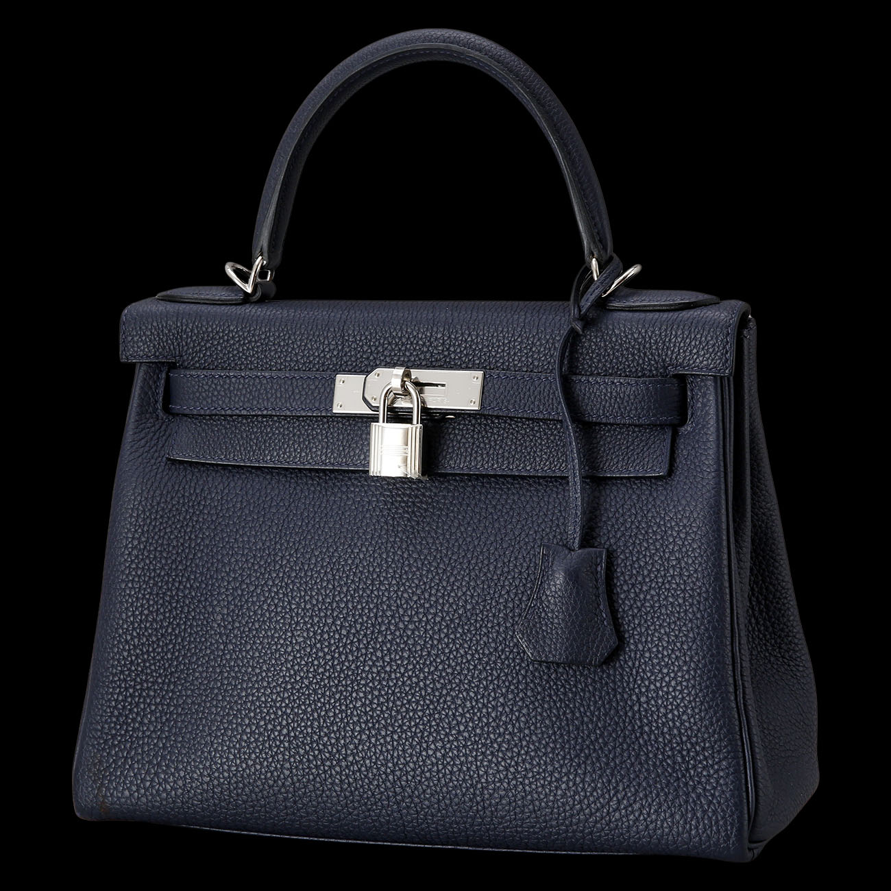 HERMES(USED)에르메스 켈리28