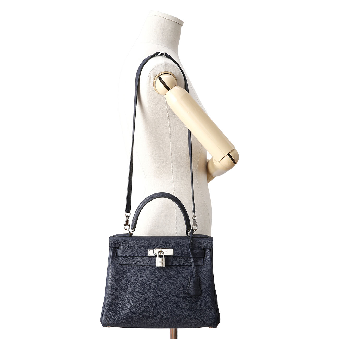 HERMES(USED)에르메스 켈리28
