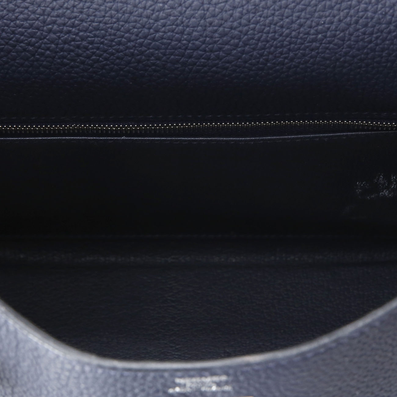 HERMES(USED)에르메스 켈리28