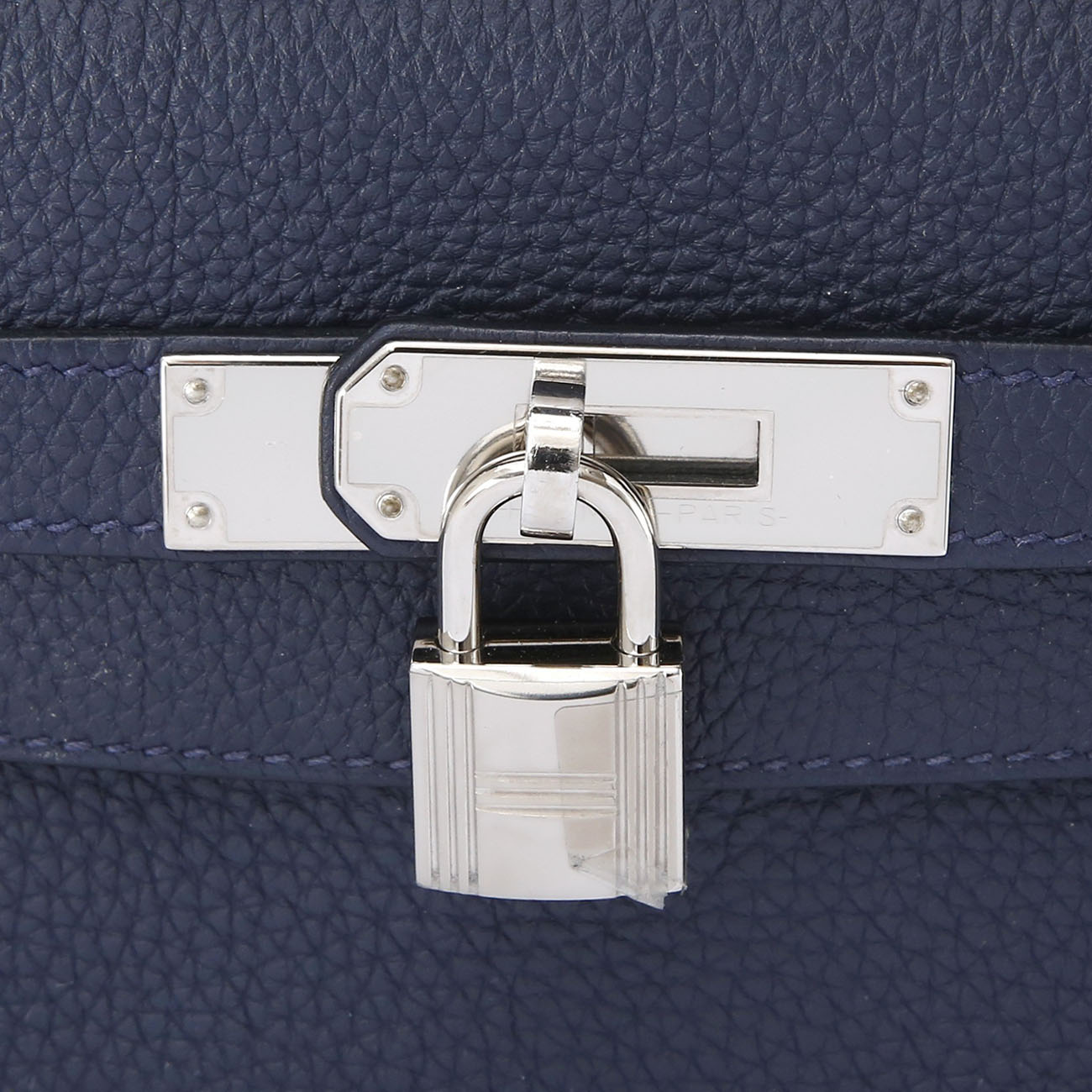 HERMES(USED)에르메스 켈리28