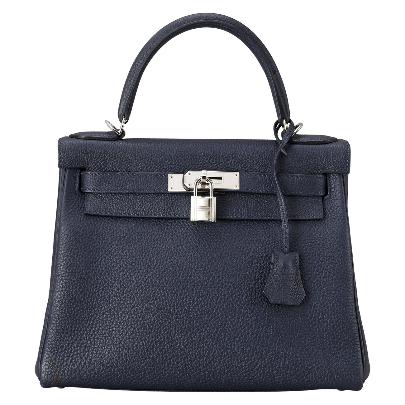 HERMES(USED)에르메스 켈리28