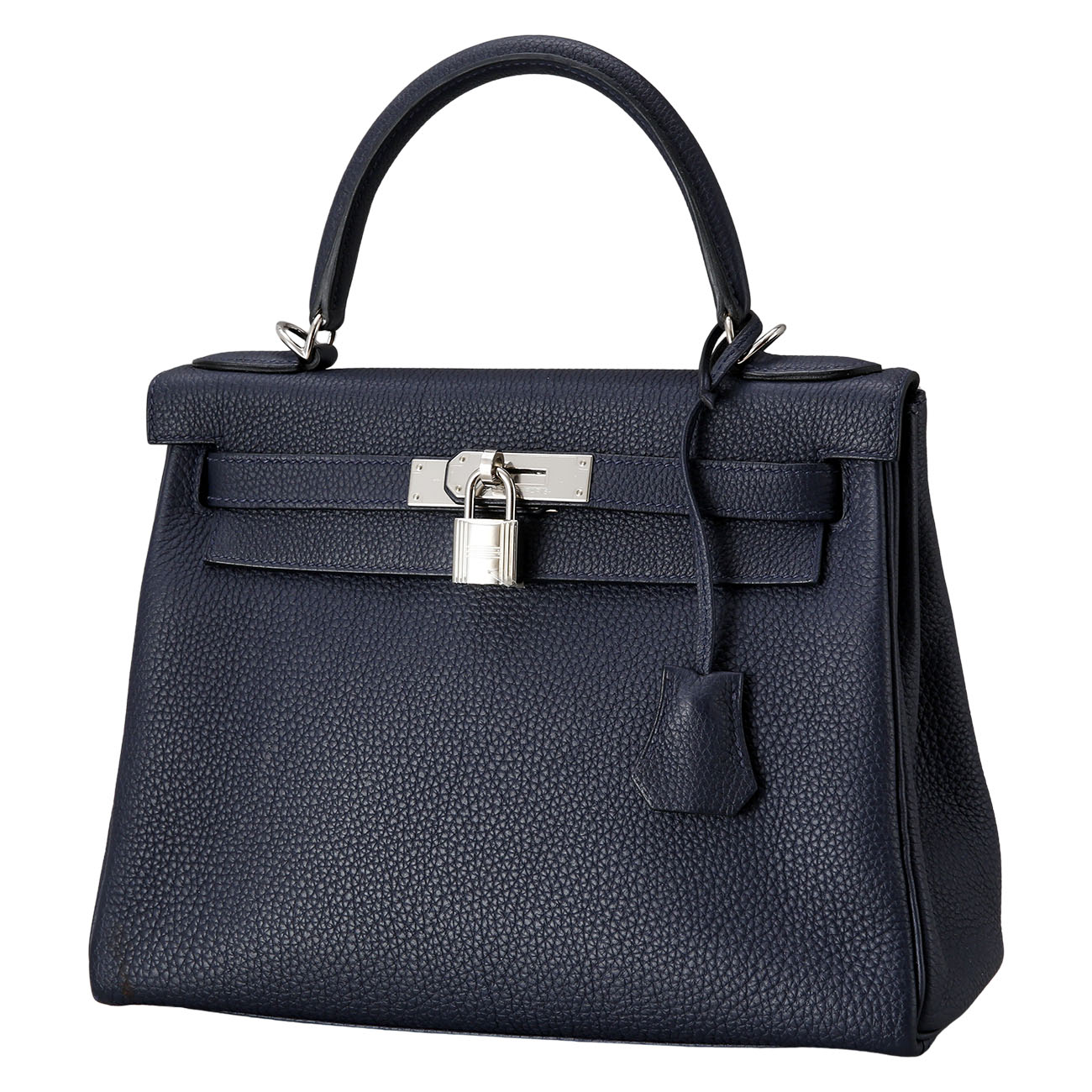 HERMES(USED)에르메스 켈리28