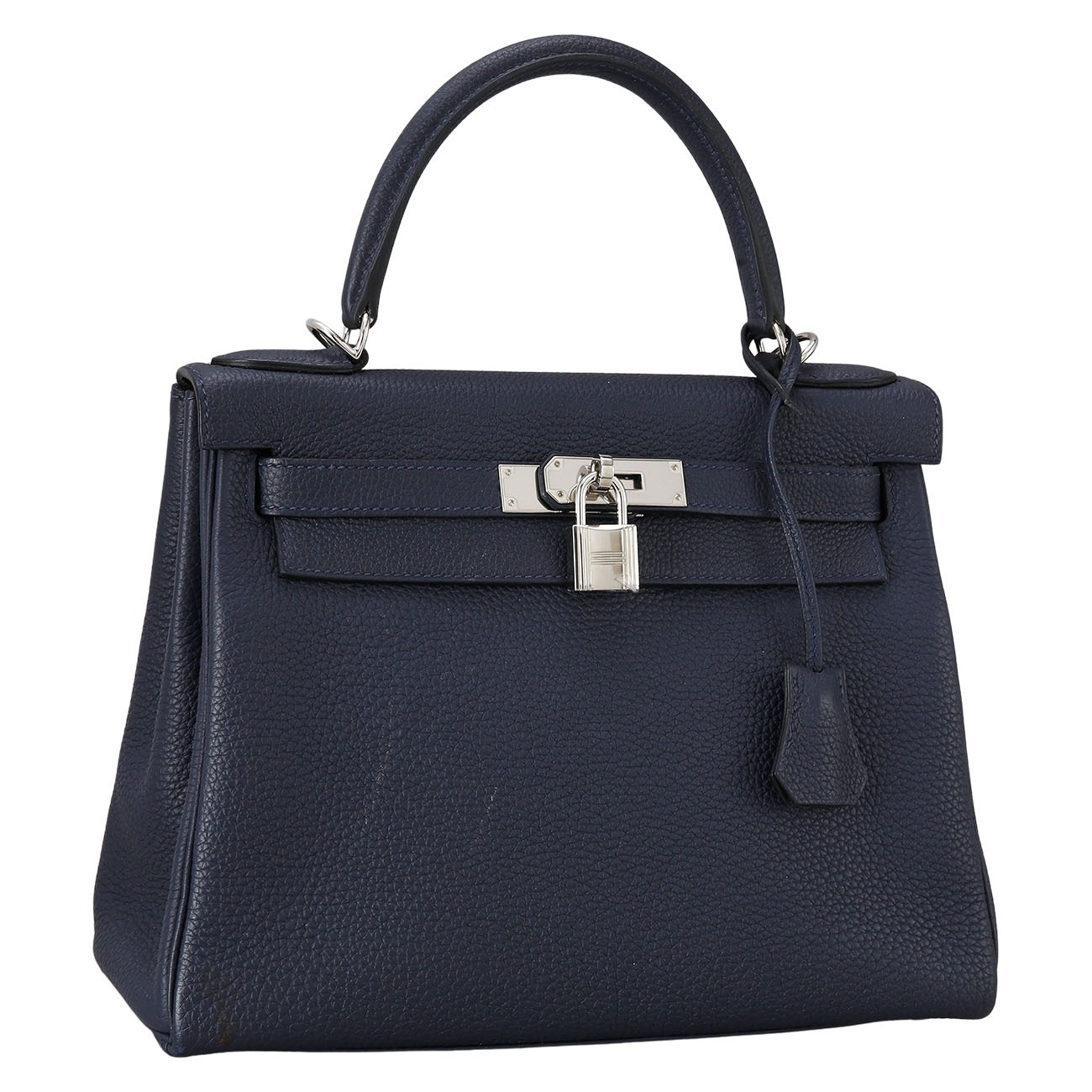 HERMES(USED)에르메스 켈리28